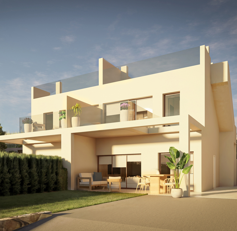 Vivir con calma, vivir con alma 